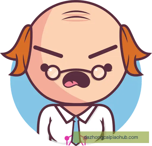 鲍柳泓